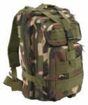 Cattara Rucsac camuflaj 30l Cattara TT13862 (TT13862) - dandana Rucsac tura