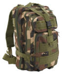 Cattara Rucsac camuflaj 30l Cattara TT13862 (TT13862) Rucsac tura