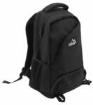 Cattara Rucsac 30l negru Cattara TT13873 (TT13873) - dandana Rucsac tura