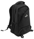 Cattara Rucsac 30l negru Cattara TT13873 (TT13873) Rucsac tura