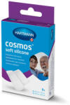  Cosmos Soft Silicone sebtapasz - 8 db (HART530352)