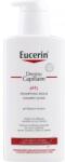 Eucerin Sampon - Eucerin Dermo Capillaire pH5 Mild Shampoo 400 ml
