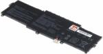 T6 Power Baterie T6 Power Asus ZenBook 14 UX433FA, UX433FN, 4335mAh, 50Wh, 3 celule, Li-pol NBAS0165