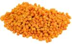 Feeder Competition gyors hatású micro pellet, 2, 5 mm, méz, 300g etető pellet (CZ1586)