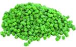 Feeder Competition gyors hatású micro pellet, 2, 5 mm, kagyló (glm), 300g etető pellet (CZ1555)