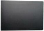  COV-006482 Lenovo Chromebook 100e Fekete LCD kijelző hátlap (COV-006482)