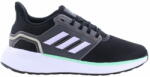  Adidas Cipők futás fekete 37 1/3 EU EQ19 Run