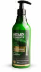  Frulatte Testápoló termékek zöld Hemp Elements - mall - 8 230 Ft