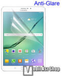  Képernyővédő fólia - Anti-glare - MATT! - 1db, törlőkendővel - SAMSUNG T710 / T715 Galaxy Tab S2 8.0