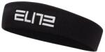 Nike Bentita Nike ELITE HEADBAND 938119-010 Marime OSFM (938119-010) - top4fitness