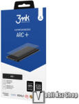 3mk OnePlus Ace 2V, Nord 3, 3MK ARC+ képernyővédő fólia, 1db, 0.17mm, PET