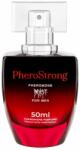  PheroStrong Beast - feromonos parfüm férfiaknak (50ml) - erotikashow
