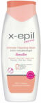  X-Epil Intimo Sensitive - intim mosakodógél (400ml)