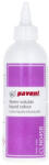 Pavoni Colorant Alimentar Lichid Hidrosolubil, Violet, 190 ml (CLN04SB)