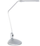 TRIO 522520187 Vario íróasztali lámpa (522520187) - kecskemetilampa