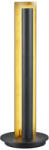 TRIO 574410179 Texel komód lámpa (574410179) - kecskemetilampa