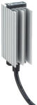 Plastim Incalzitor miniatura pentru rack-uri sau cabinete, 25W MPHT25 (MPHT25) - wifistore