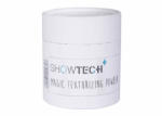 Show Tech Show Tech+ Colour-IT Fehér Színező/Texturáló Puder 100g (B-TRG-45STP011)