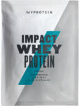 Myprotein Impact Whey Protein 25 g, csokoládé-menta