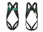 Coverguard 7spic10nsi_spica 1 Pontos Teljes Testhevederzet (7spic10nsi)