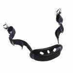 Coverguard Gan65152_gan65152_gp Sisakszíj állvédővel (gan65152)