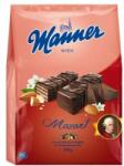 Manner Töltött ostya MANNER Mozart 300 g (C55153) - fotoland