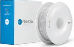 Fiberlogy Easy PETG filament - Szürke, 1, 75mm, 0.85kg