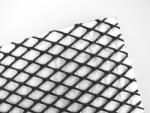Intermas Vízelvezető geokompozit (1× geotextília) - Interdrain GX 412 - magasság 4 mm; geotextília120 g/m2 - 3, 9×70 m [273 m2]