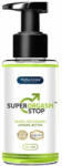 Medica Group Super Orgasm Stop - késleltető krém (150 ml) - shop