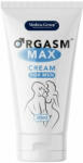 Medica Group OrgasmMax - vágyfokozó krém férfiaknak (50ml) - shop