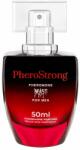 PheroStrong Beast - feromon parfüm férfiaknak (50ml) - shop