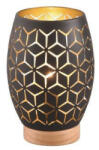 TRIO R51571080 Bidar asztali lámpa (R51571080) - lampaorias