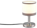 TRIO R59551006 Davos asztali lámpa (R59551006) - lampaorias