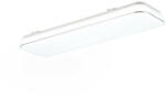 TRIO R64144301 Blanca mennyezeti lámpa (R64144301) - lampaorias