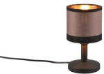 TRIO R59551041 Davos asztali lámpa (R59551041) - lampaorias