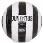 Juventus futball labda home size - 5 - méret 5 (70682)