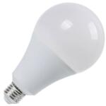NEDES 22W E27 LED Izzó Természetes Fehér