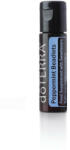 dōTERRA Borsmenta gyöngyöcskék 125 db, Peppermint Beadlets doTERRA