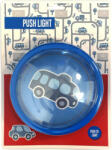  Jármű mini LED lámpa (ARJ063054C)