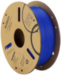 Elegoo Rola filament, PLA, 1.75 mm, Albastru, Elegoo (Pla-Albastru-Elegoo)