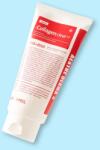 MEDI-PEEL Arctisztító hab Red Lacto Collagen Clear Foam Cleanser 2.0 - 300 ml
