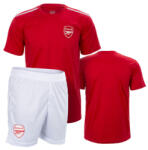  FC Arsenal set de copii No1 - 14 let