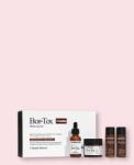 Medipeel Lifting hatású arctermékek készlete Peptide-Tox Bor Multi Care Kit - 30 ml, 30 ml, 30 ml, 50 g