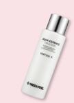 MEDI-PEEL Peptide 9 Aqua Essence Emulsion Emulzió peptidekkel a bőr rugalmasságáért - 250 ml