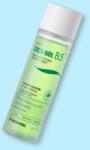 Medipeel Arctoner Phyto Cica-Nol B5 Aha Bha Vitamin Calming Toner - 150 ml