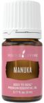 Young Living Ulei esential Manuka 5 ML