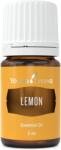 Young Living Ulei Esential Lamaie by Young Living - biooil - 60,00 RON