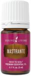 Young Living Ulei esential Mastrante 5 ML