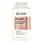 Revox - Sampon Bond Care Revox Step 4 Balsam 260 ml