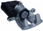 MAXGEAR Etrier frana MAXGEAR 82-1256 (82-1256) - automobilus